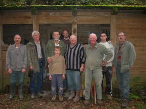 2004-randy-and-alan-at-morolager
