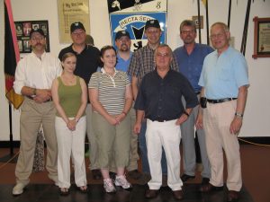 group-at-pzbtl144-344