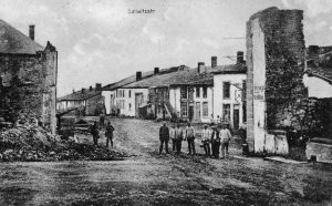 Galwitzstr