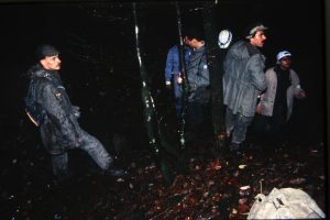 Bday 1994 Irma 1