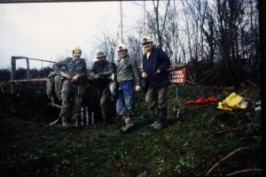 Bday 1994 Irma 2