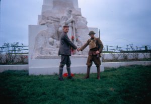 Bday 1998 WFA 4