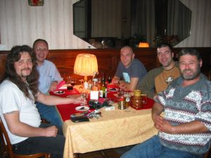 Bday 2003 103-0378_IMG