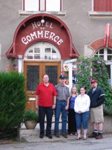 Bday 2005 IMG_0520