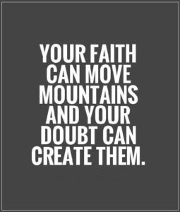 15202559d7dfbebd4af10894356a3ce7--verses-about-faith-inspirational-quotes-about-faith
